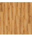 Dalles Vinyles - A coller - Moduleo Roots 40 - Classic oak 24438 - 132 X 19,6 cm