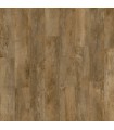 Dalles Vinyles - A coller - Moduleo Roots 40 - Country oak 24842 - 132 X 19,6 cm