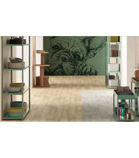 ISAFE 70 A LA COUPE              2M - Largeur 2 mètre(s)