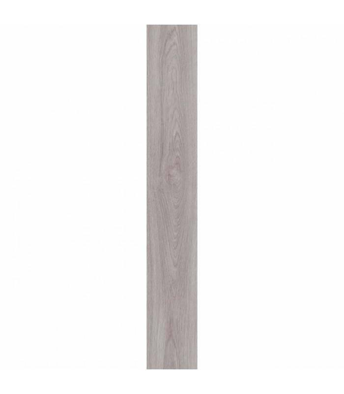 Modul Flex 70 - Lames Vinyles Auto-plombantes Chêne Riviera Gris - 1219 x 178 x 5 mm