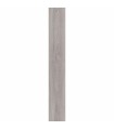 Modul Flex 70 - Lames Vinyles Auto-plombantes Chêne Riviera Gris - 1219 x 178 x 5 mm