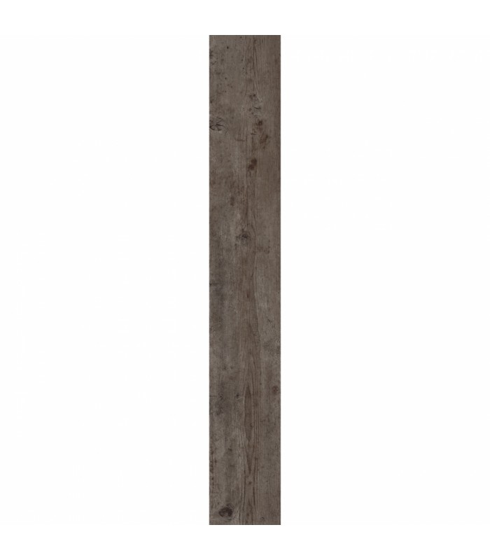 Dalles Vinyles - Auto-plombant - Modul Flex 70 - Chêne Fumé - 1219 x 178 x 5 mm