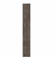 Dalles Vinyles - Auto-plombant - Modul Flex 70 - Chêne Fumé - 1219 x 178 x 5 mm