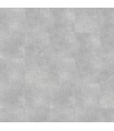 Dalles Vinyles - A coller - Moduleo Roots 40 - Cantera 46921 - 65,9 X 32,9 cm