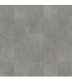 Dalles Vinyles - A coller - Moduleo Roots 40 - Cantera 46930 - 65,9 cm X 32,9 cm