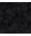 Dalles Vinyles - A coller - Moduleo Roots 40  - Cantera 46990 - 65,9 cm X 32,9 cm