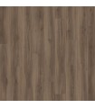 Dalles Vinyles - A coller - Moduleo Roots 40 - Classic oak 24864 - 132 X 19,6 cm