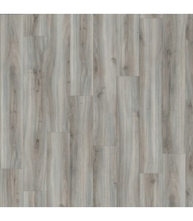 Dalles Vinyles - A coller - Moduleo Roots 40 - Classic oak 24932  - 132 X 19,6 cm