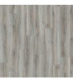 Dalles Vinyles - A coller - Moduleo Roots 40 - Classic oak 24932  - 132 X 19,6 cm