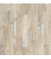 Dalles Vinyles - A coller - Moduleo Roots 40 - Country oak 24130  - 132 X 19,6 cm