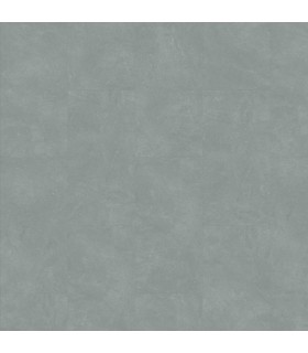 Dalles Vinyles - A coller - Moduleo Roots 55 - Azuriet 46732 - 65,9 cm x 32,9 cm