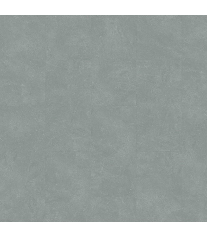 Moduleo Roots 55 - Azuriet 46732 - 65,9 cm x 32,9 cm