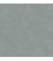 Moduleo Roots 55 - Azuriet 46732 - 65,9 cm x 32,9 cm