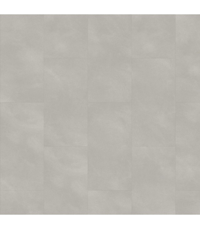 Moduleo Roots 55 - Mattina 46930 - 65,9 x 32,9 cm