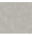 Moduleo Roots 55 - Mattina 46930 - 65,9 x 32,9 cm