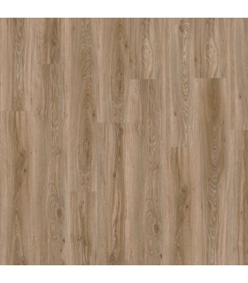 Dalles Vinyles - A coller - Moduleo roots 55 - Blackjack oak 22229 - 132 x 19,6 cm