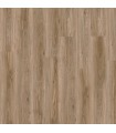 Moduleo roots 55 - Blackjack oak 22229 - 132 x 19,6 cm