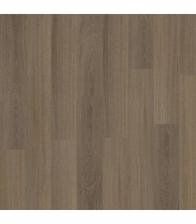 Dalles Vinyles - A coller - Moduleo roots 55 - Glyde oak 22877 - 132 x 19,6 cm