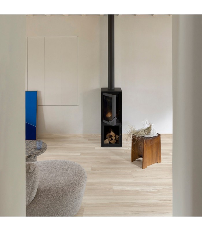 Moduleo roots 55 -  Marsh wood 22248  - 132 x 19,6 cm