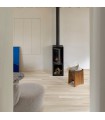 Moduleo roots 55 -  Marsh wood 22248  - 132 x 19,6 cm