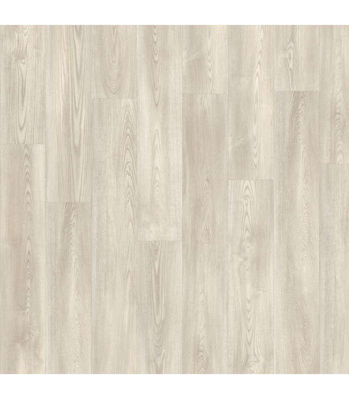 Moduleo roots 55 - Mexican ash 20216 - 132 x 19,6 cm