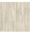 Moduleo roots 55 - Mexican ash 20216 - 132 x 19,6 cm