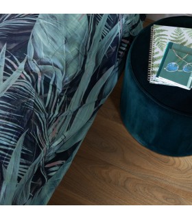 Dalles Vinyles - A coller - Moduleo Roots 55 - English walnut 20565 - 149,8 x 21,4 cm