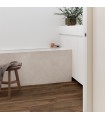 Moduleo Roots 55 - English walnut 20896 - 149,8 x 21,4 cm