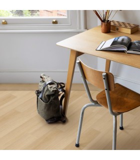 Dalles Vinyles - A coller - Moduleo roots 55 - Glyde oak 22219 - 149,8 x 21,4 cm