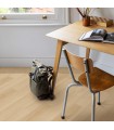 Moduleo roots 55 - Glyde oak 22219 - 149,8 x 21,4 cm