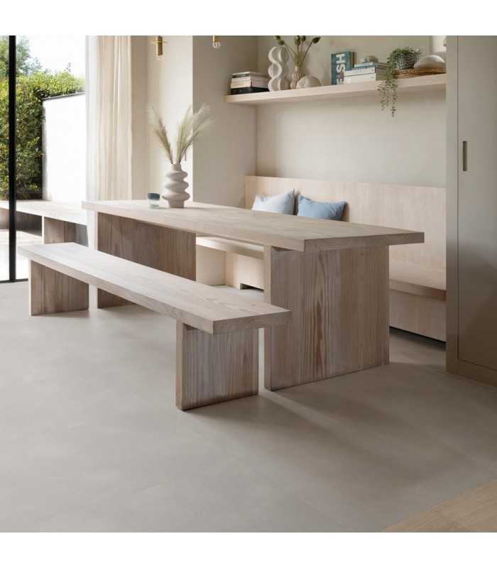 Moduleo roots 55 - Glyde oak 22246 - 149,8 x 21,4 cm