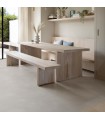Moduleo roots 55 - Glyde oak 22246 - 149,8 x 21,4 cm