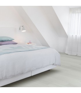 Dalles Vinyles - A coller - Moduleo roots 55 - Glyde oak 22721 - 149,8 x 21,4 cm