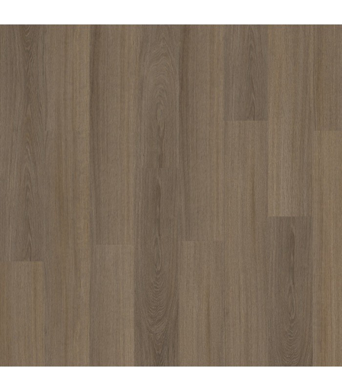 Moduleo roots 55 - Glyde oak 22877 - 149,8 x 21,4 cm