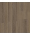 Moduleo roots 55 - Glyde oak 22877 - 149,8 x 21,4 cm