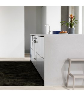 Dalles Vinyles - A coller - Moduleo roots 55 - Glyde oak 22916  - 149,8 x 21,4 cm