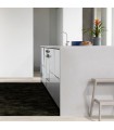 Moduleo roots 55 - Glyde oak 22916  - 149,8 x 21,4 cm