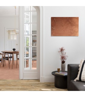 Dalles Vinyles - A coller - Moduleo Roots 55 - 46547 Mattina - 98,6 x 49,3 cm