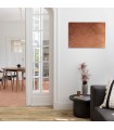 Moduleo Roots 55 - 46547 Mattina - 98,6 x 49,3 cm