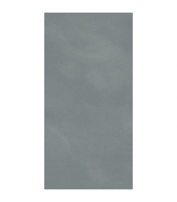 Moduleo Roots 55 - Mattina 46643 - 98,6 x 49,3 cm
