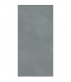 Moduleo Roots 55 - Mattina 46643 - 98,6 x 49,3 cm