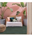 Dalles Vinyles - A coller - Moduleo Roots 55 - Mattina 46790 - 98,6 x 49,3 cm