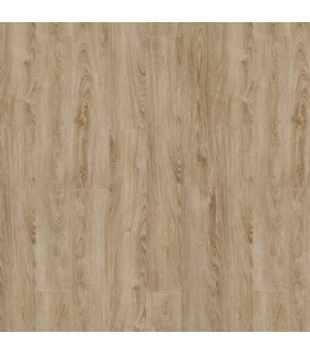 Dalles Vinyles - A coller - Moduleo Roots 40 - Midland oak 22231 - 132 X 19,6 cm