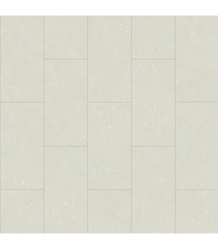 Moduleo Roots 55 - Azuriet 46148 - 65,9 X 32,9 cm