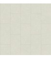Moduleo Roots 55 - Azuriet 46148 - 65,9 X 32,9 cm
