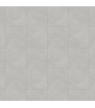 Dalles Vinyles - A coller - Moduleo Roots 55 - Azuriet 46919 - 65,9 x 32,9 cm