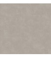 Dalles Vinyles - A coller - Moduleo Roots 55 - Azuriet 46935 - 65,9 x 32,9 cm