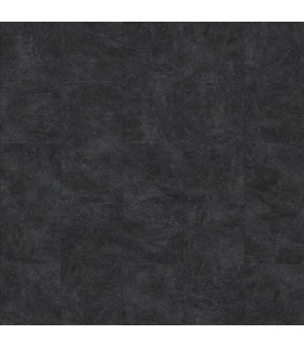 Dalles Vinyles - A coller - Moduleo Roots 55 - Azuriet 46985 - 65,9 x 32,9 cm