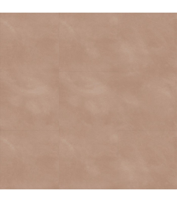 Moduleo Roots 55 - Mattina 46547 - 65,9 x 32,9 cm
