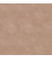 Dalles Vinyles - A coller - Moduleo Roots 55 - Mattina 46547 - 65,9 x 32,9 cm